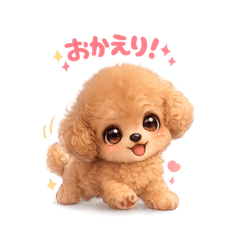 Milky_20260329005236