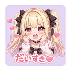 Hachi_20260329012349