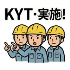 Happy Star_20260329032335