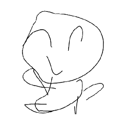 Stoneageboys_20260329071732