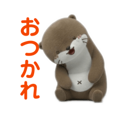 Chitopii Lab_20260329060128