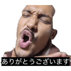 Kurosen_20260330123513