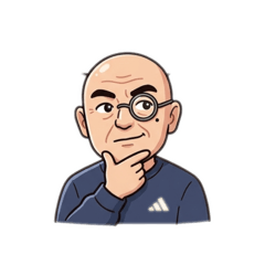 h.kurematsu_20260330123038