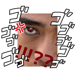 Alfa's Stamp_20260330123641