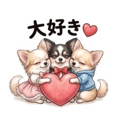 ichigo_20260329071632