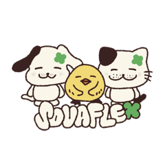 Sovafle_20260330123840