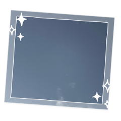 kaori_20260330124052