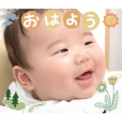 Chibo-Achieng'_20260330133432