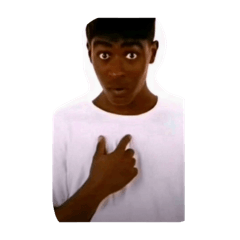 mimi100_20260330134244