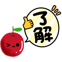 Happy Stars_20260330133704