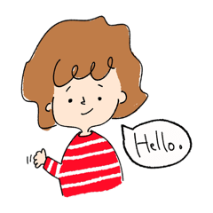 chill_20260330134647