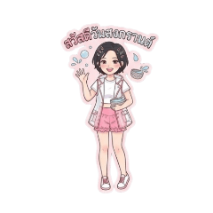 tukta_20260330114648