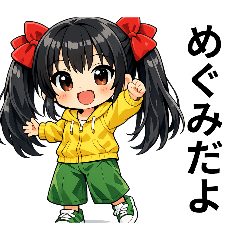 takojarashi_20260330123851