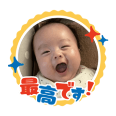 Naoto Kudo_20260330134302