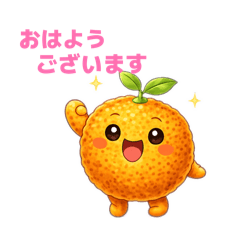 KOMAME_20260329083313