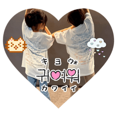 Lotty_20260330135057