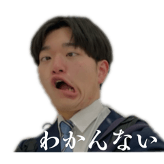 Ryosei_20260330135119