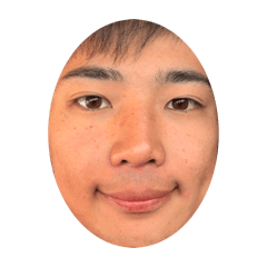 ayano_20260329091041