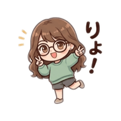 chan-rio_20260330135112