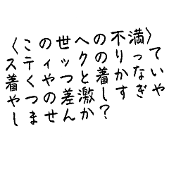 yuman_20260326234636