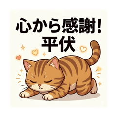 avieanca_20260327063535