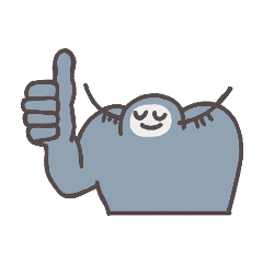 Tsunojin the Antlered