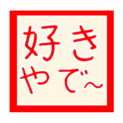 K-happiness_20260329091744