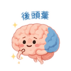 MUTUKI_20260329092931