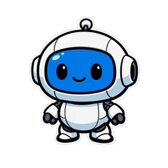 Future Bots Expressive Days