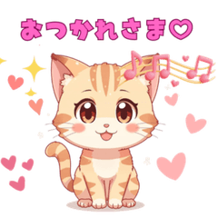 lots  of cute animals