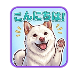 yaiyan_20260329094926