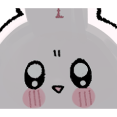 KOROMO._20260330005416