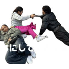 Nemuidesn_20260330010208