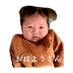 TakaC_20260330011426