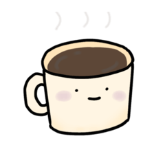 kinoko_takenoko_mokomoko_20260330011239