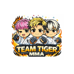 yamato_20260330013519