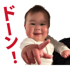 mamaco_20260330013725