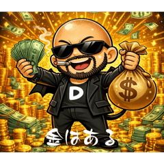 D....D_20260330011517