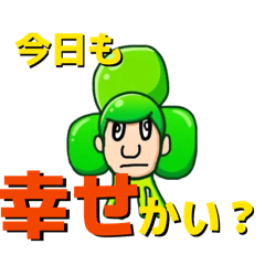 Kenshi-kyogre_20260330014253