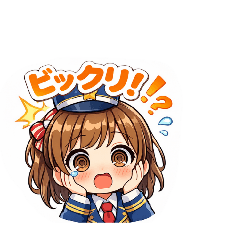 Budweiser_20260330012904