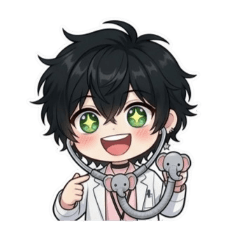 Pediatric Care: Little Patient Support