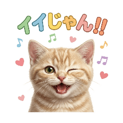 furefure_20260325220644