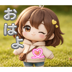angelyou_20260327003506
