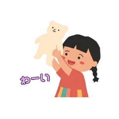 niji_20260327203345