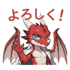 DDDCBP_20260326013342