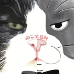 KIKI the CAT speaks the feelings