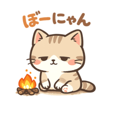 Munchkin Cat Collection001