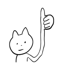 Cats and yarn (a lazy lifestyle)