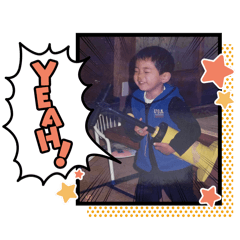 myubangtan7_20260330013929