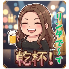 Authentic Days at Irodori House14